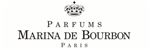 Marina de Bourbon
