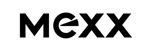 Mexx