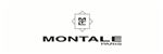Montale