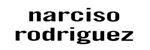 Narciso Rodriguez