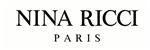 Nina Ricci