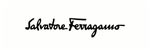 Salvatore Ferragamo