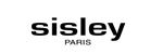 Sisley