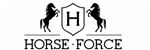 Horse Forse