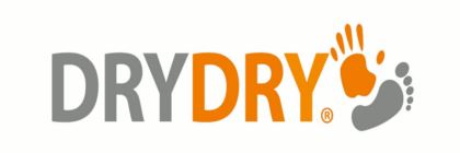 Dry Dry