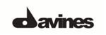 Davines