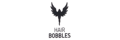 Hair Bobbles