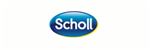 Scholl