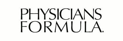 Physicians Formula 