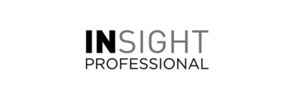 Insight Professional