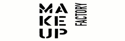 Make Up Factory