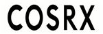 Cosrx