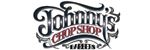 Johnny’s Chop Shop