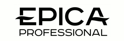 Epica Professional