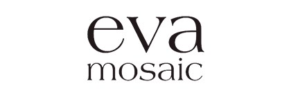 EVA Mosaic 
