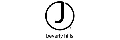 J Beverly Hills 
