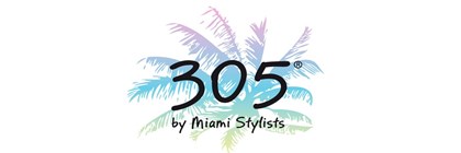 305 by Miami Stylists