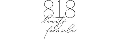 8.1.8 Beauty Formula 