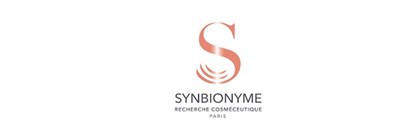 Synbionyme 