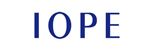 Iope