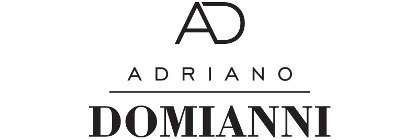 Adriano Domianni 