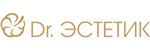 Dr. Эстетик
