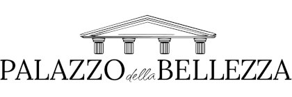 Palazzo della Bellezza 