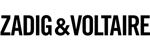 Zadig & Voltaire