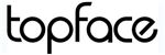 Topface