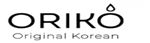 ORIKO Original Korean