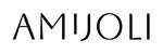 AMIJOLI 