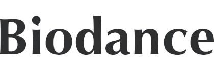 Biodance