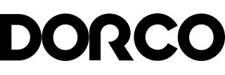 DORCO