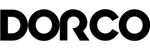 DORCO
