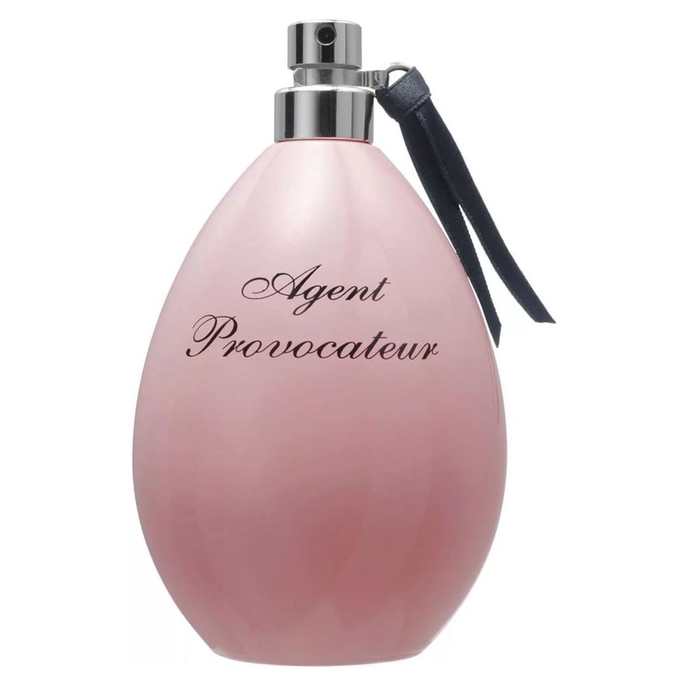 Agent Provocateur Fragrance Agent Provocateur Сексуальный, завораживающий, гламурный и таинственный 2000