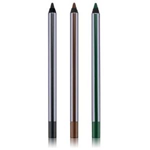 Giorgio Armani Make Up Day-proof Color Pencil Водостойкий карандаш для глаз - Весенняя Коллекция 2011