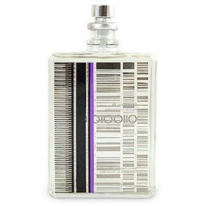 Escentric Molecules Fragrance      Escentric 01 Посвящаемся тем, кто любит открывать для себя нечто уникальное!