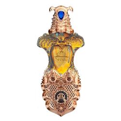 Opulent Classic №33