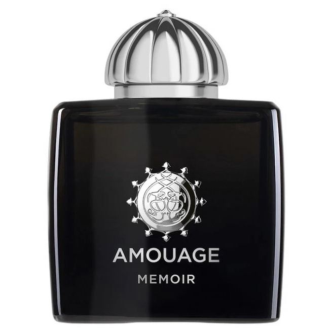 Amouage Fragrance Memoir Woman Воспоминания