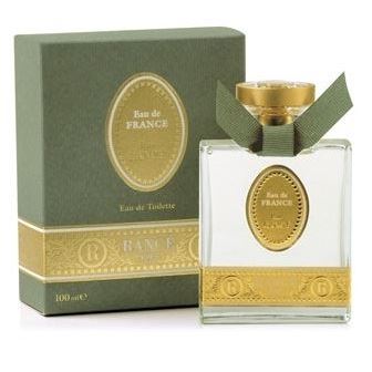 Rance Fragrance Eau de France Rue Rance Collection Privee - Французский Шарм
