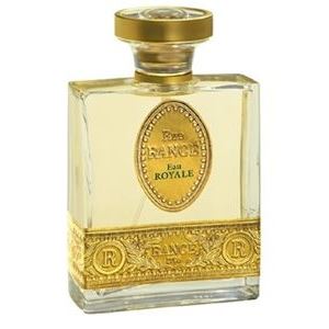 Rance Fragrance Eau Royal Rue Rance Collection Privee - Королевский букет для прекрасной дамы
