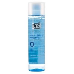 RoC Cleansing Perfectrice Lotion Tonique Тоник, улучшающий состояние кожи