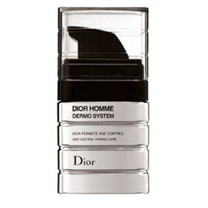 Christian Dior Homme Dermo System Age Control Firming Care Укрепляющая сыворотка для лица