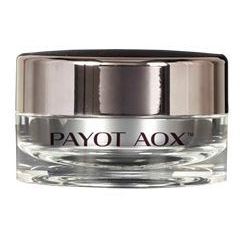 Payot AOX™ AOX™ Contour des Yeux Омолаживающий и восстанавливающий крем для контура глаз