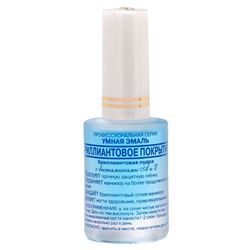 Бриллиантовое покрытие