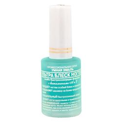 Ультра Блеск ногтей