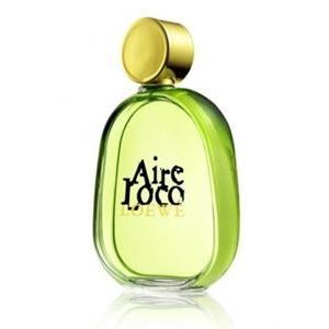 Loewe Fragrance Aire Loco Провакационный аромат, идущий наперекор традициям