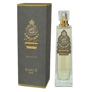 Rance Fragrance Francois Charles Imperial Collection - Посвящение Чарльзу Франсуа