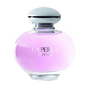 La Perla Fragrance Divina Обольстительный тонкий и нежный аромат для божественной женщины