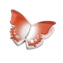Pupa Gift Sets Miss Butterfly 03 Набор Pupa Miss Butterfly тени + помада